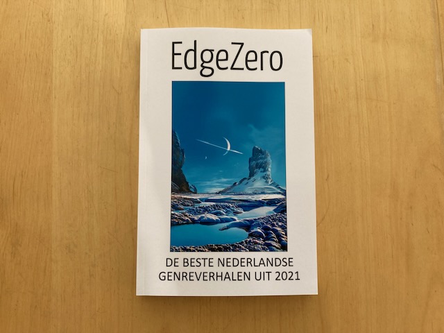 Uitslag EdgeZero publieksstemming is bekend